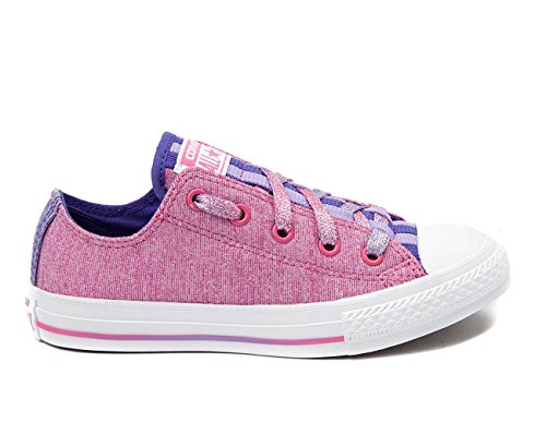 3 M US Little Kid