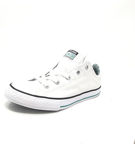 3 M US Little Kid
