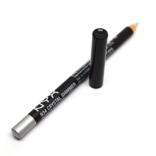 SPE934 CRYSTAL SHIMMER