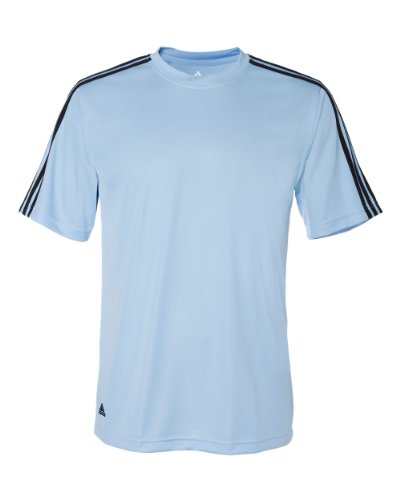 Argentina Blue/Black