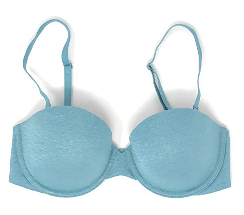 Light Teal Multiway