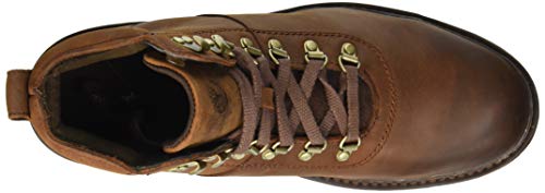 Medium Brown