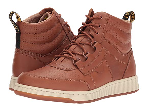 Oak Temperley/Oak Webbing