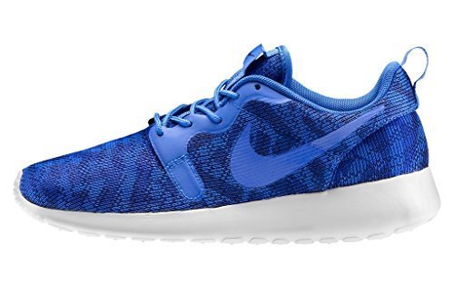 deep royal blue soar pure platinum 401