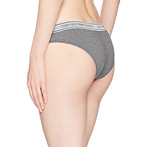 Melange Dark Grey