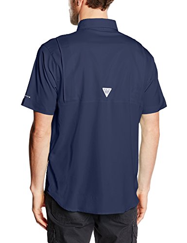 Collegiate Navy