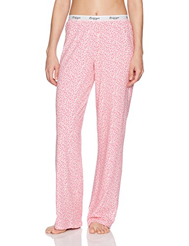 Hot Pink/Daisy Hawkins Ditsy