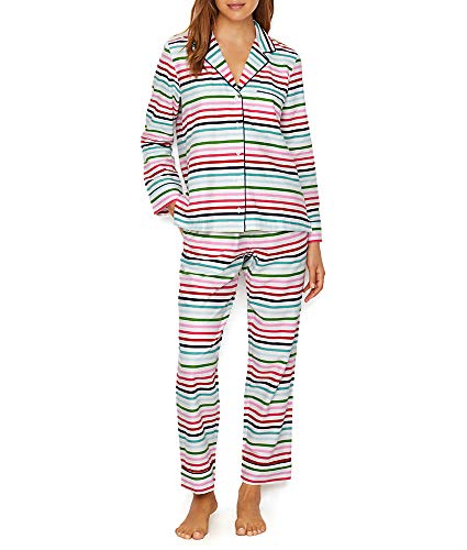 Holiday Stripe
