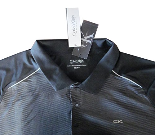 Black (Black/Grey)