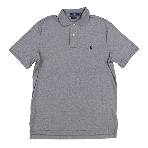 Prl Grey