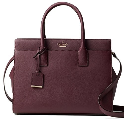 Deep Plum