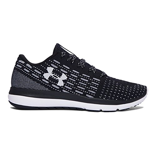 Black (004)/White