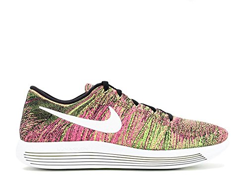 Multi-color, Multi-color