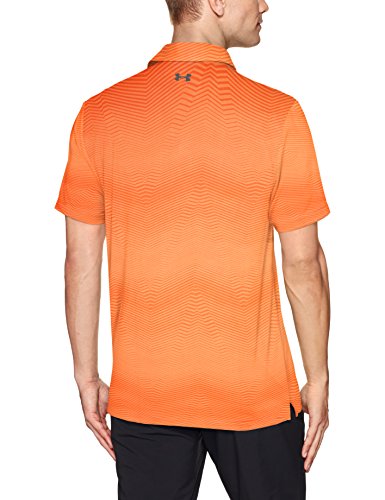 Mandarin (887)/Rhino Gray