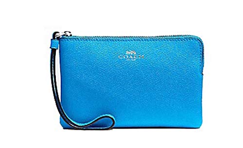 Bright Blue