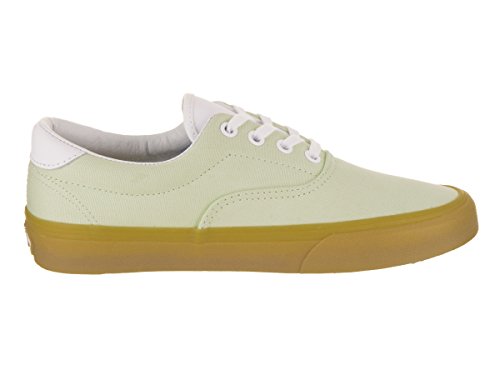 Green ((Double Light Gum) Ambrosia Qk6)