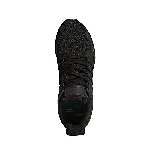 Core Black / Footwear White