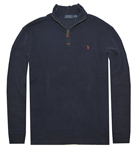 Cruise Navy