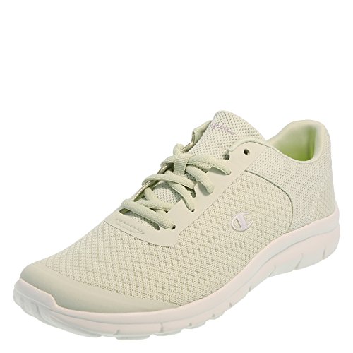 Sea Foam Light Green