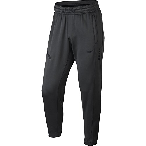 Anthracite/Black