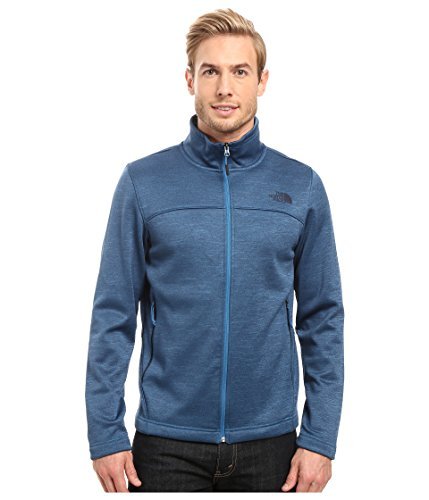 Banff Blue Heather