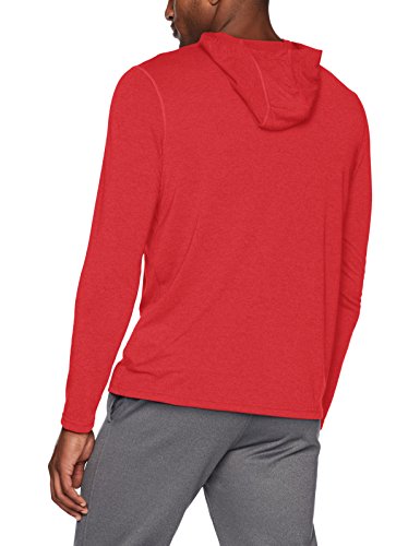 Red (600)/Magma Orange