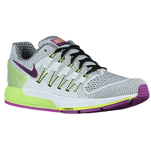 White/Volt/Vivid Purple/Blackshoes