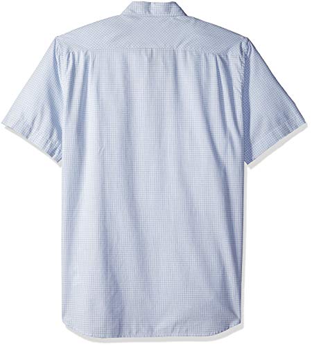 Phoenix Blue/White