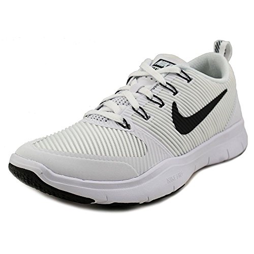 White/Balck