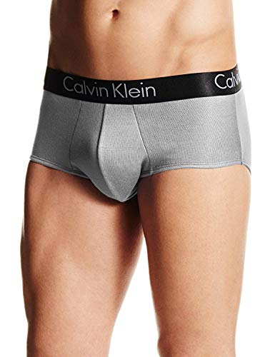 Deep Platinum