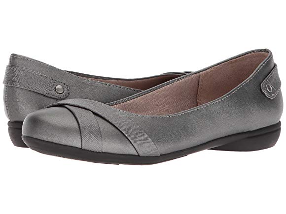 Pewter