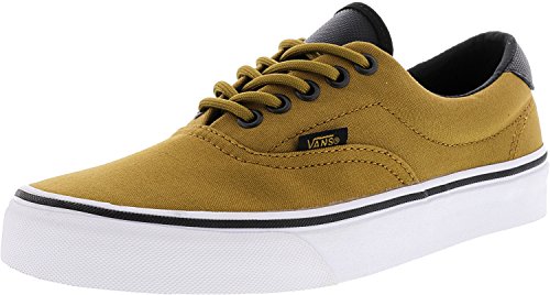 Brown (Canvas/Military)