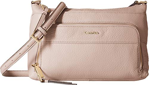 Desert Taupe