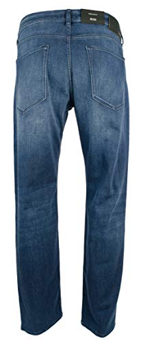 Medium Blue