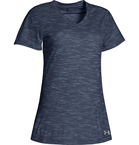 410Navy