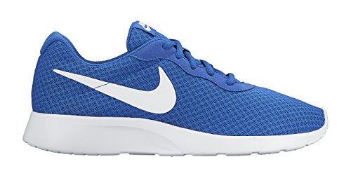 Game Royal/White