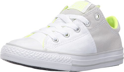 White/Mouse/Volt