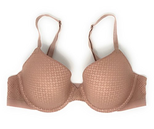 Nude Stone Daisy Lace