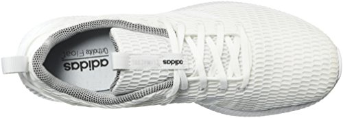 White/White/Grey Two