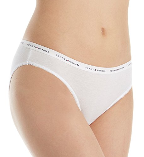 White Tommy