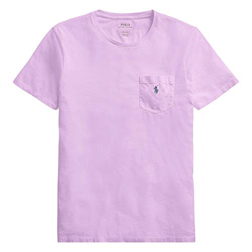 Sp18 Powder Purple