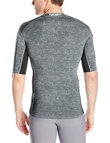 Core Heather/Black