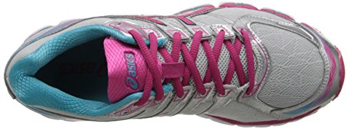 Lightning/Hot Pink/Blue