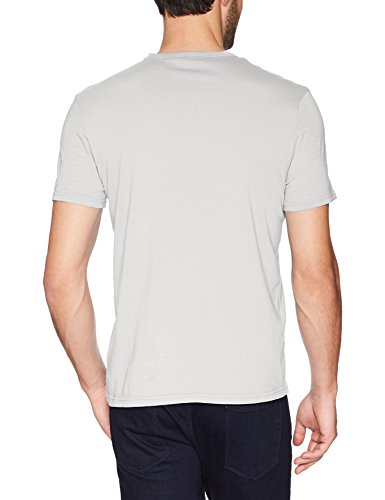 Standard White