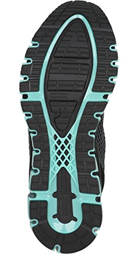 Carbon/Black/Aruba Blue
