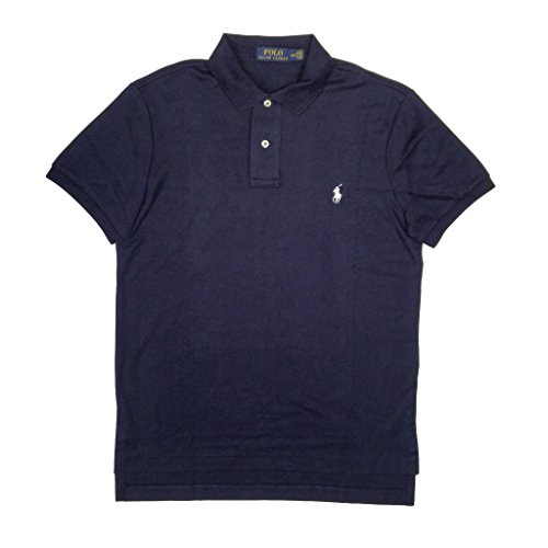 Newport Navy