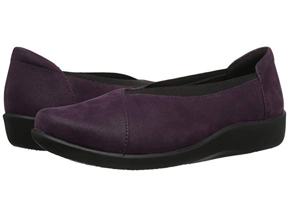 Aubergine