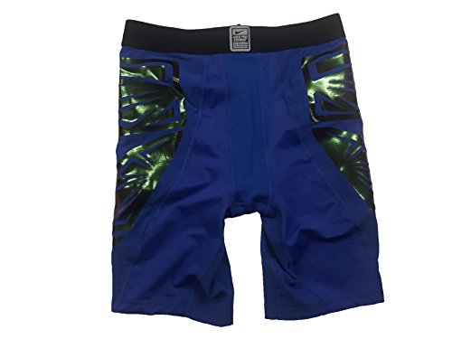 Blue (577487-493)/Bronze