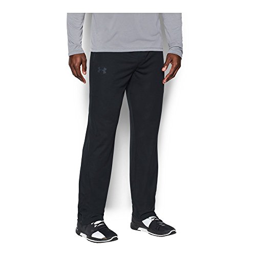 Black (001)/Stealth Gray