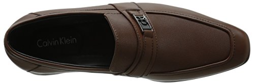British Tan